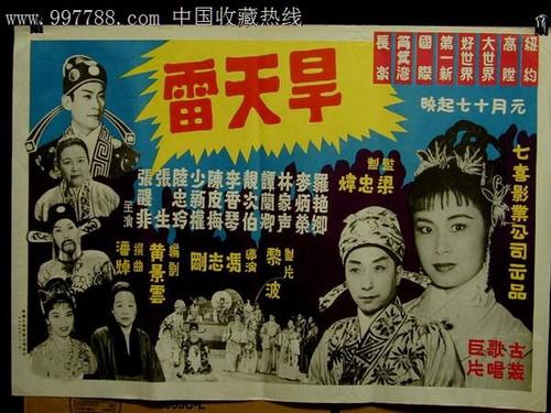 制作仿真转账支票